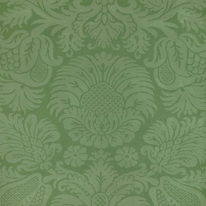 Lee Jofa Wallpaper P2022107.3 Hancock Paper Green