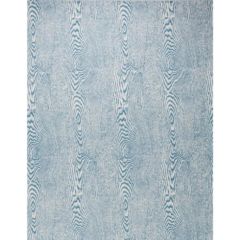 Brunschwig & Fils Wallpaper P8013142.15 Wood River