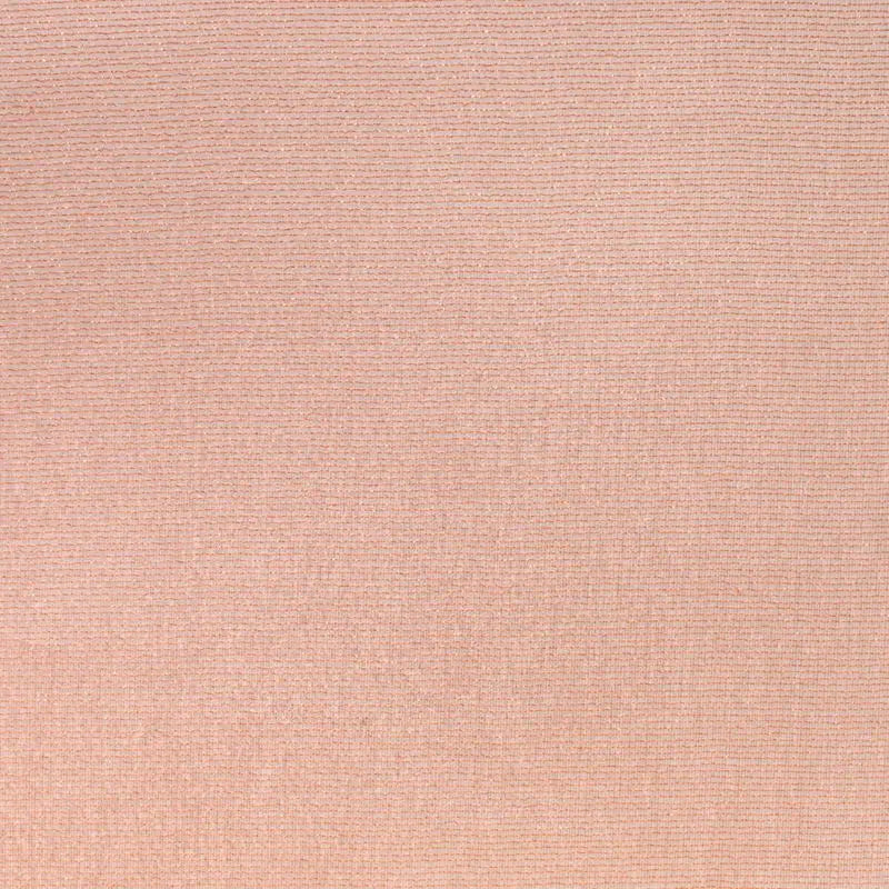 Brunschwig & Fils Wallpaper P8015121.711 Nyoko Pink Quartz