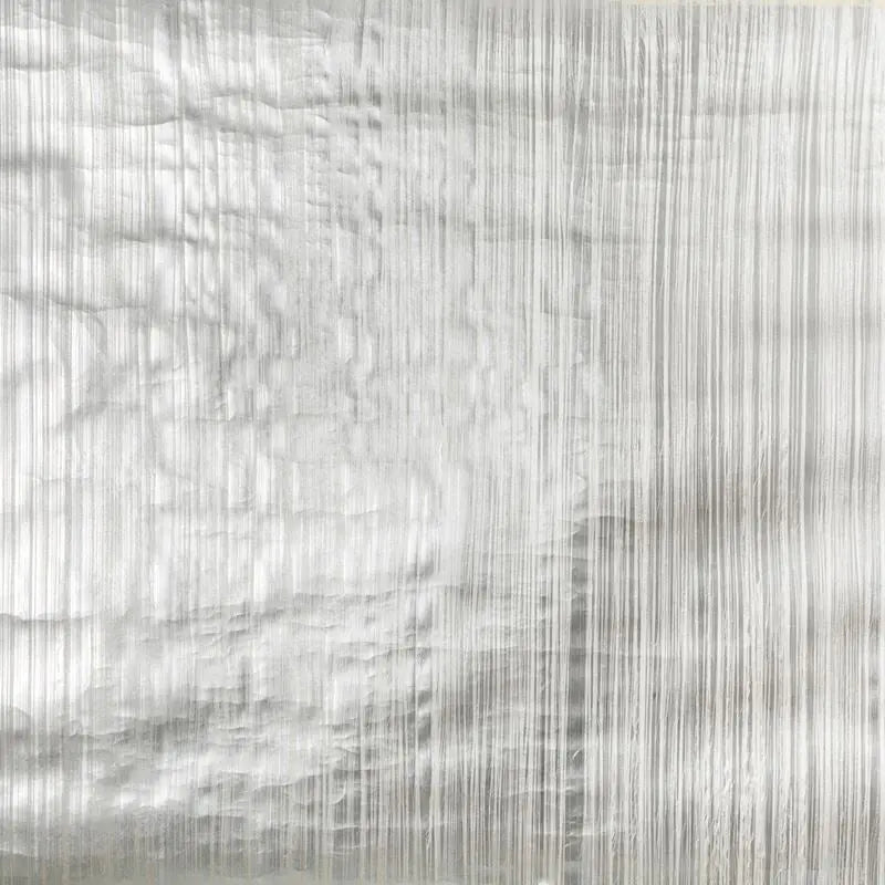 Brunschwig & Fils Wallpaper P8015125.11 Taki Nickel