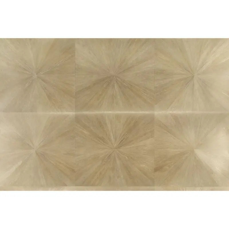 Brunschwig & Fils Wallpaper P8015132.11 Hayami Pearl