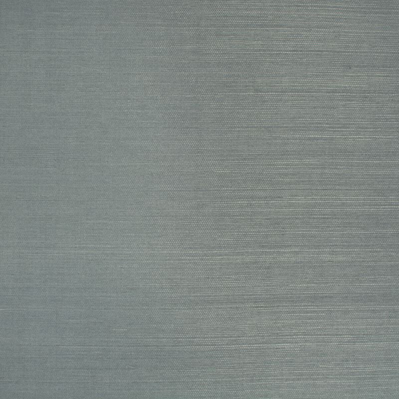 Brunschwig & Fils Wallpaper P8015145.13 Niyodo Teal