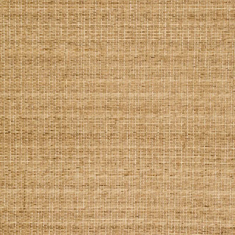 Brunschwig & Fils Wallpaper P8015145.16 Niyodo Beige