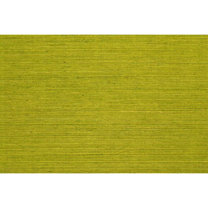 Brunschwig & Fils Wallpaper P8015145.3 Niyodo Chartreuse