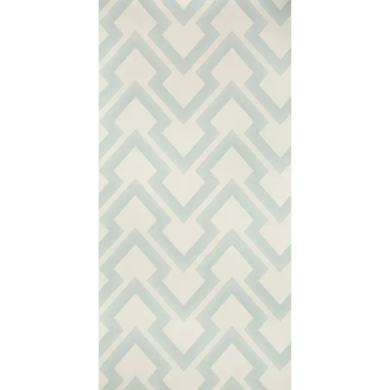 Brunschwig & Fils Wallpaper P8019108.113 Lightning Bolt Spa