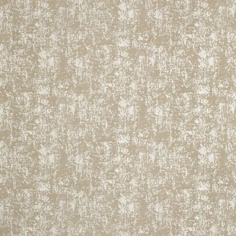 Brunschwig & Fils Wallpaper P8020110.111 Les Ecorces Pumice