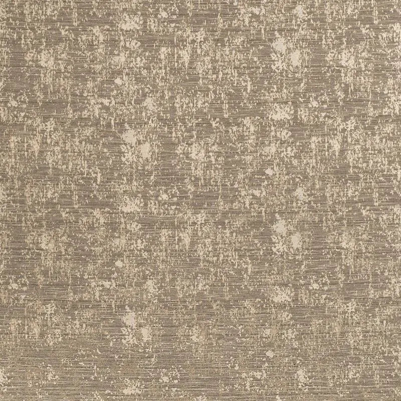 Brunschwig & Fils Wallpaper P8020110.616 Les Ecorces Stone