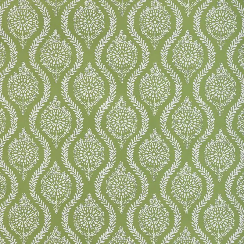 Brunschwig & Fils Wallpaper P8022103.3 Marindol Leaf