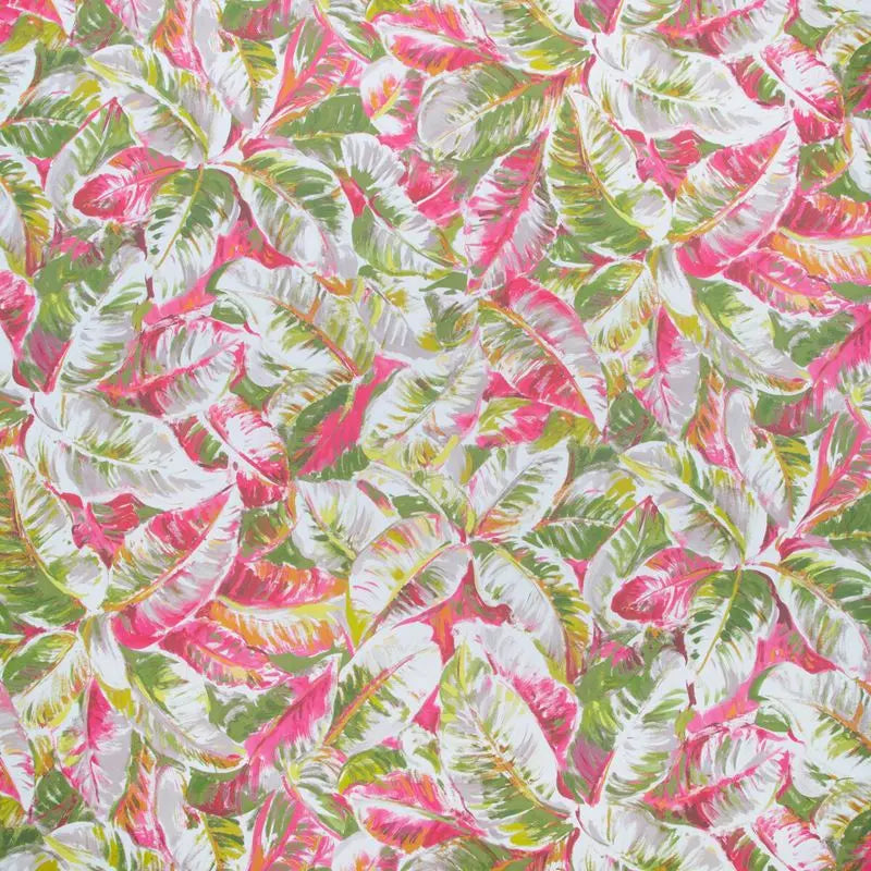 Brunschwig & Fils Wallpaper P8022109.73 Diani Spring