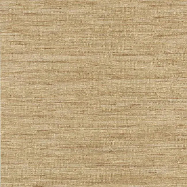 York PA130403 Weathered Finishes Grasscloth Wallpaper