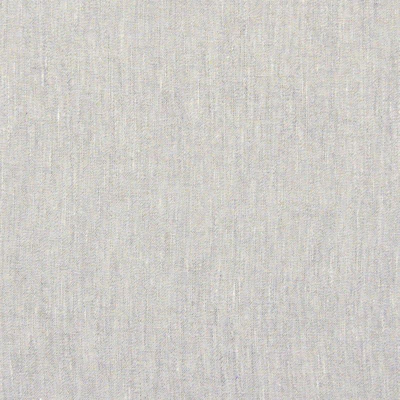 Maxwell Fabric PAA540 Pantheon Slate