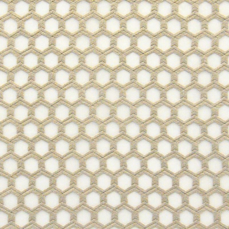 Maxwell Fabric PAB524 Pergamon Oat