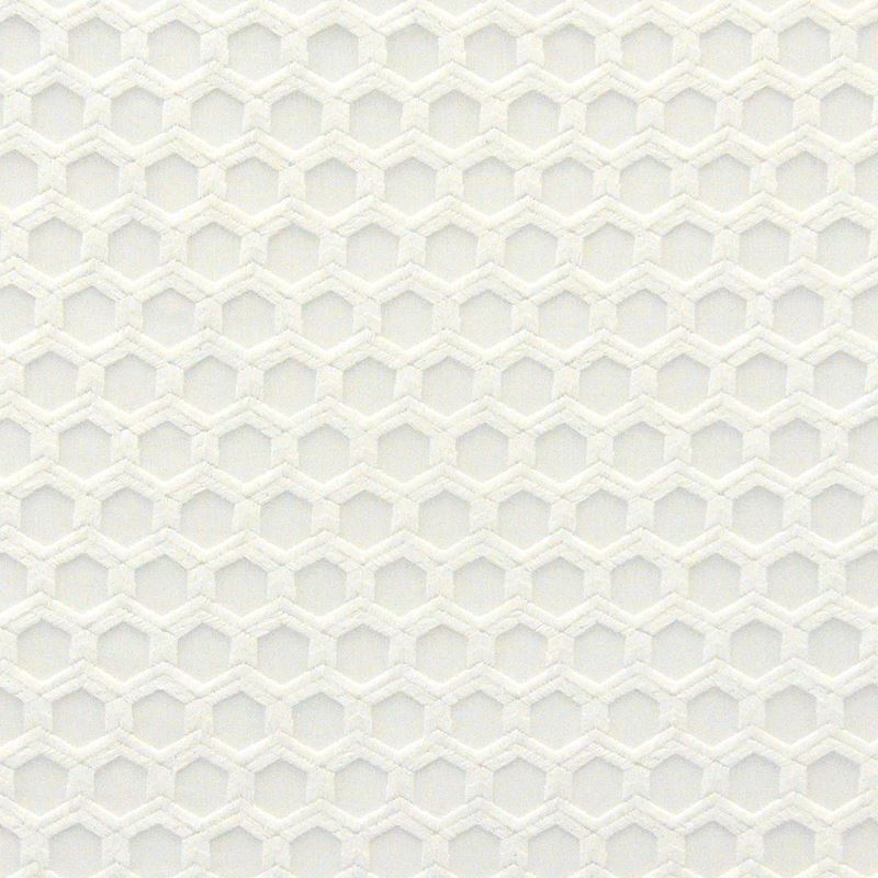 Maxwell Fabric PAB554 Pergamon Sugar