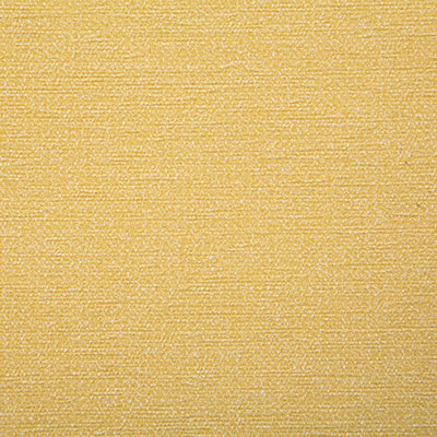 Pindler Fabric PAC013-YL01 Packwood Buttercup