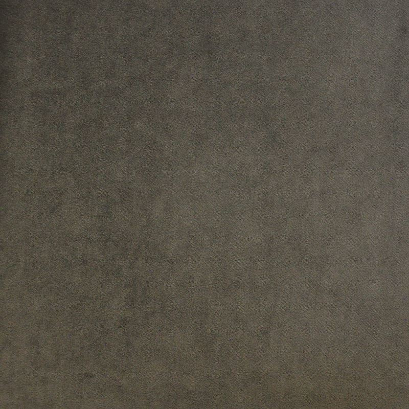 Maxwell Fabric PAD409 Palermo Charcoal