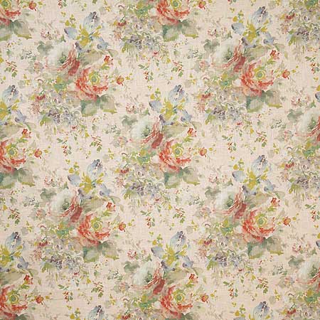 Pindler Fabric PAI006-PK01 Paige Blush