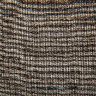 Pindler Fabric PAL068-GY21 Paloma Smoke