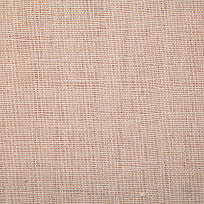 Pindler Fabric PAL068-PK05 Paloma Blush