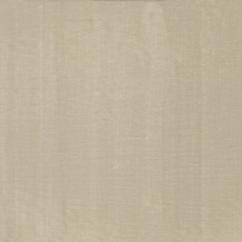 RM Coco Fabric Palermo Sandstone