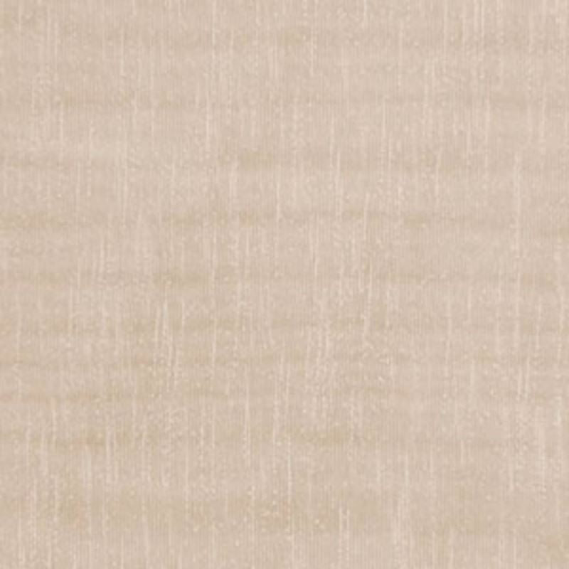 RM Coco Fabric PANORAMA Sand