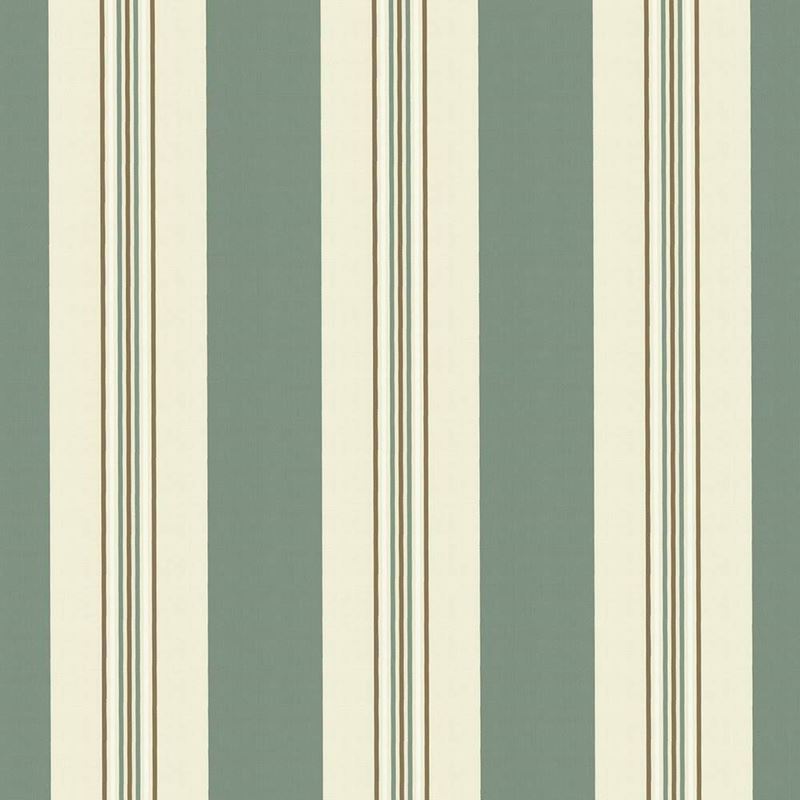 Kasmir Fabric Panzano Stripe Dove