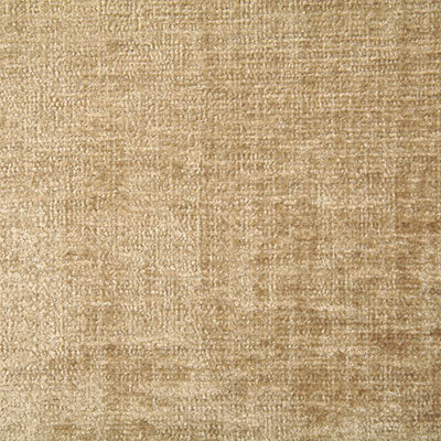 Pindler Fabric PAR077-BG09 Paris Sand