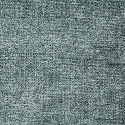 Pindler Fabric PAR077-BL13 Paris Mineral