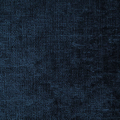 Pindler Fabric PAR077-BL29 Paris Indigo