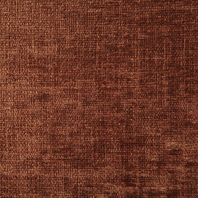 Pindler Fabric PAR077-BR05 Paris Amber