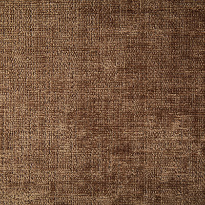 Pindler Fabric PAR077-BR09 Paris Bark