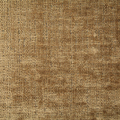 Pindler Fabric PAR077-BR13 Paris Tan