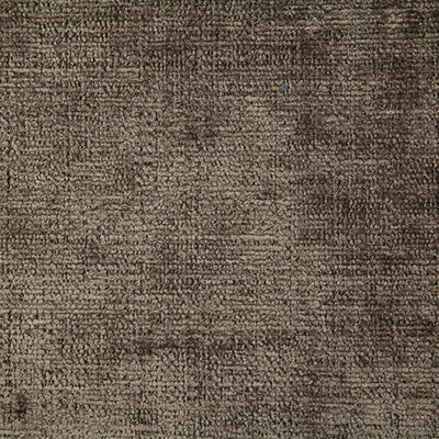 Pindler Fabric PAR077-BR17 Paris Stone