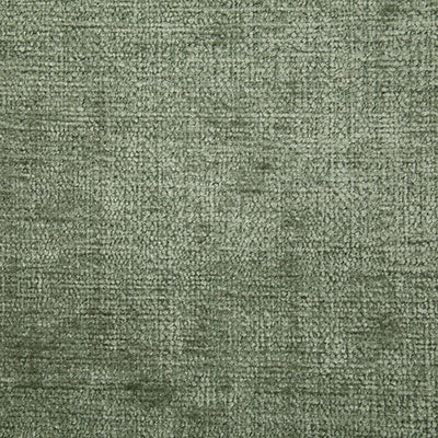 Pindler Fabric PAR077-GR13 Paris Sage