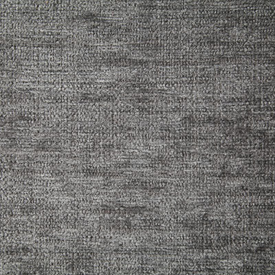 Pindler Fabric PAR077-GY01 Paris Flint