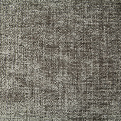 Pindler Fabric PAR077-GY05 Paris Smoke