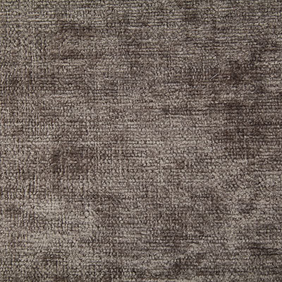 Pindler Fabric PAR077-GY13 Paris Pewter