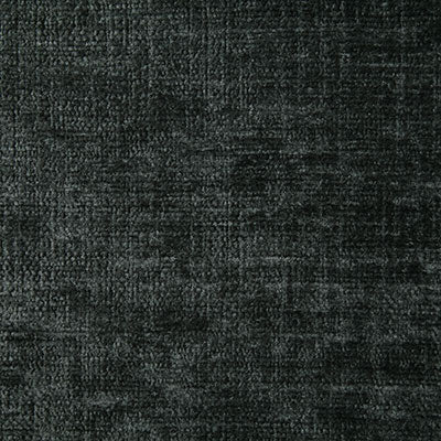 Pindler Fabric PAR077-GY17 Paris Carbon