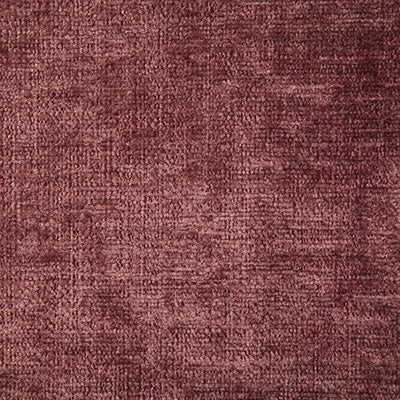 Pindler Fabric PAR077-PR05 Paris Amethyst