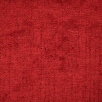 Pindler Fabric PAR077-RD01 Paris Lacquer