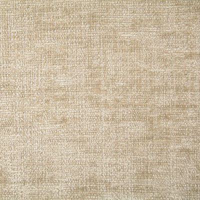 Pindler Fabric PAR077-WH05 Paris Pumice