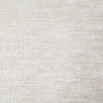 Pindler Fabric PAR077-WH13 Paris Pearl