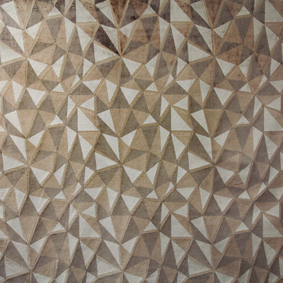 Pindler Fabric PAR079-GY01 Paragon Taupe