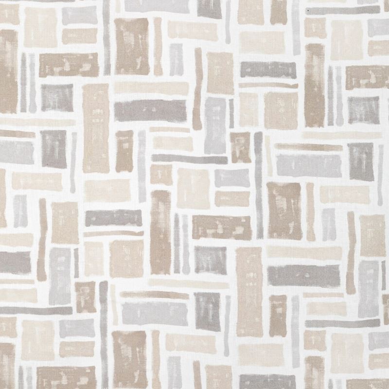 Kravet Design Fabric PARTINGTON.16 Partington Sand