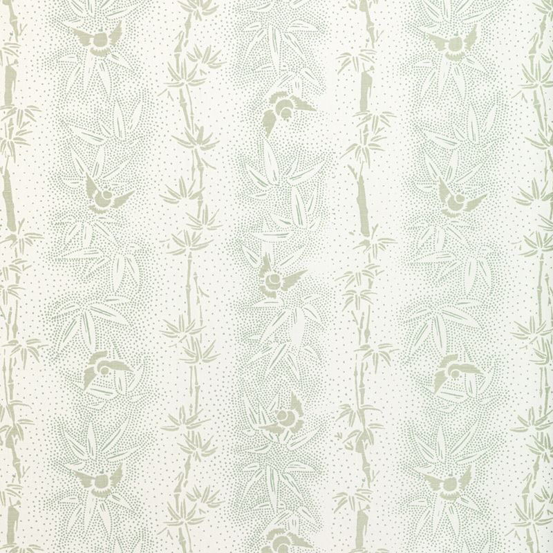 Kravet Couture Fabric PASSERINE.311 Passerine Lichen