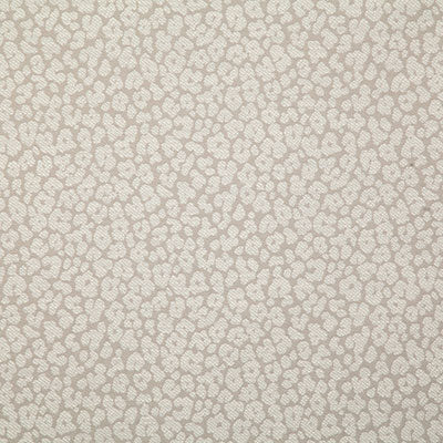 Pindler Fabric PAT033-BG06 Patrice Taupe