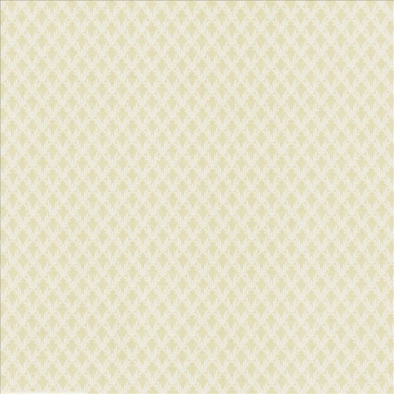 Kasmir Fabric Patio 110 Cream