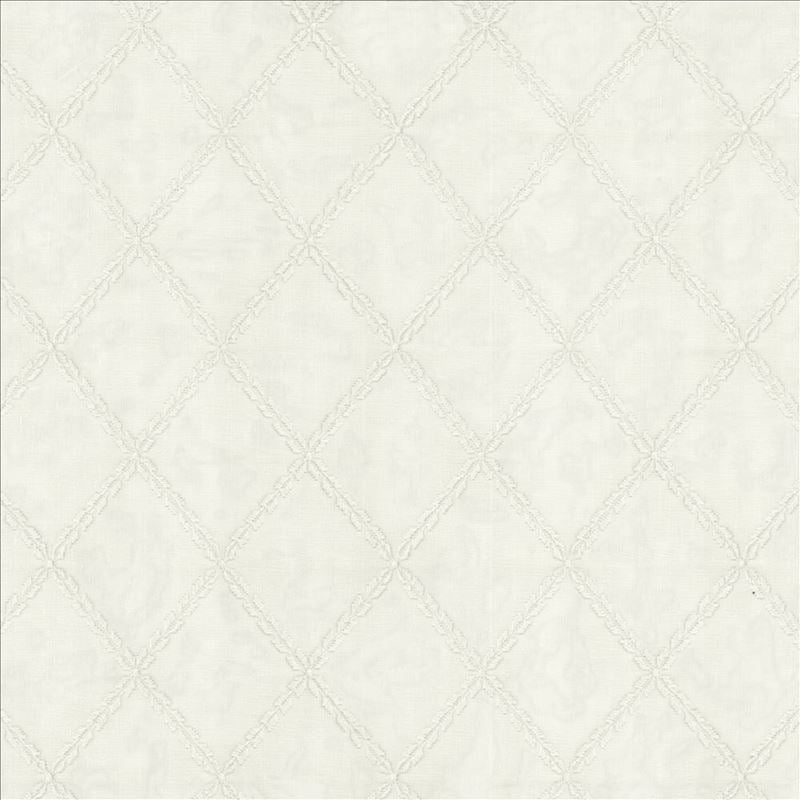 Kasmir Fabric Peacekeeper Champagne