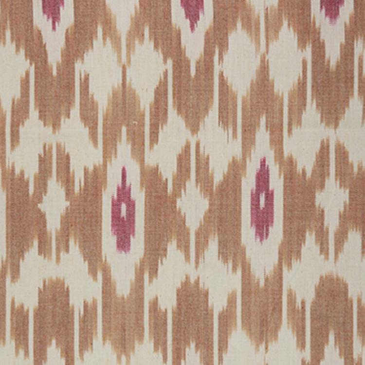 RM Coco Fabric PECOS Autumn