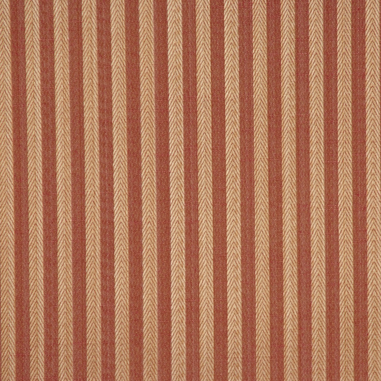 RM Coco Fabric PELICAN Autumn