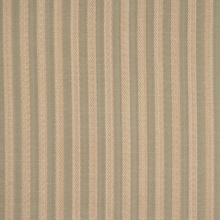 RM Coco Fabric PELICAN Haze